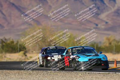 media/Nov-12-2022-Nasa (Sat) [[1029d3ebff]]/Race Group B/Race 1 (Set 2)/